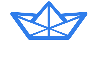 stream logo